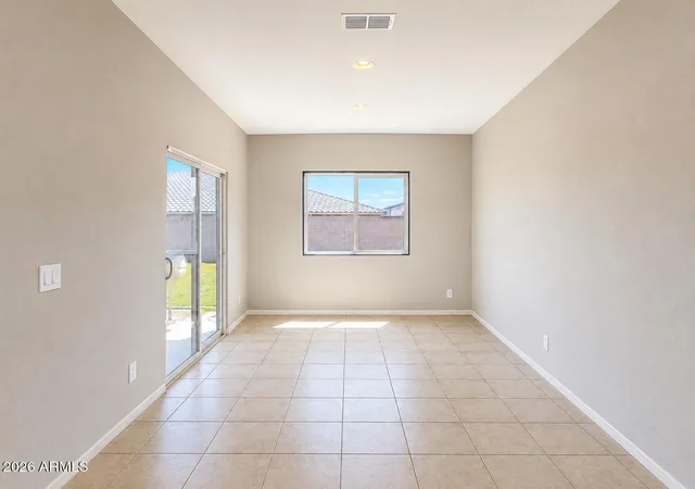 Photo 4 of Single family home for sale at 43755 W Juniper Ave, Maricopa, AZ 85138 | MLS# 7059304 | Listing updated on 2026-08-31