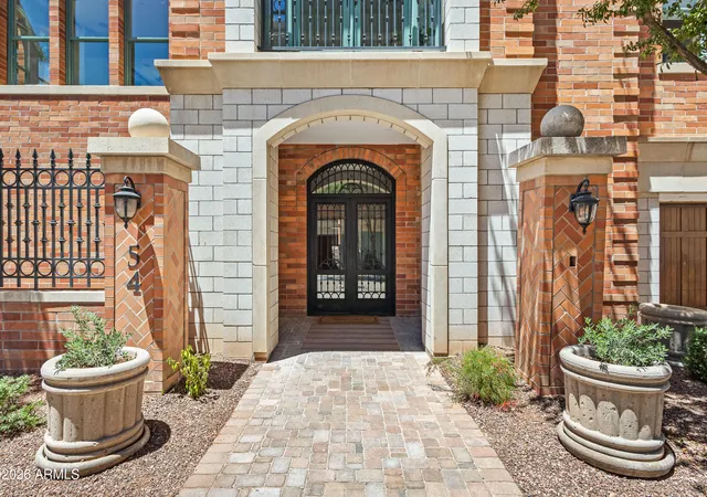 1st image of 54 W Palm Ln, Phoenix, AZ 85003 | MLS# 7060794