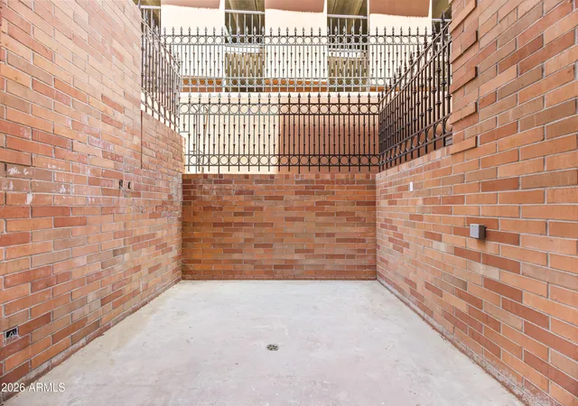 49th image of 54 W Palm Ln, Phoenix, AZ 85003 | MLS# 7060794