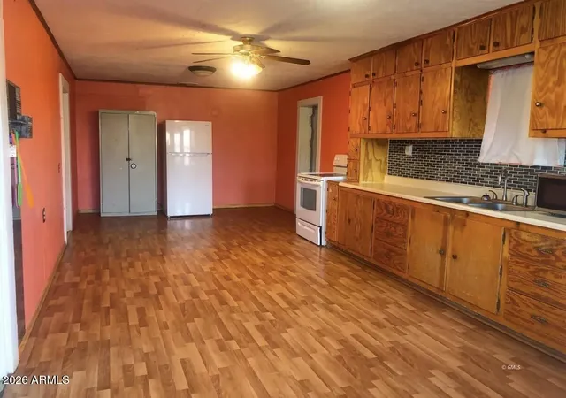 Photo 2 of Single family home for sale at 1137 W Rice St, Miami, AZ 85539 | MLS# 7060404 | Listing updated on 2026-08-11