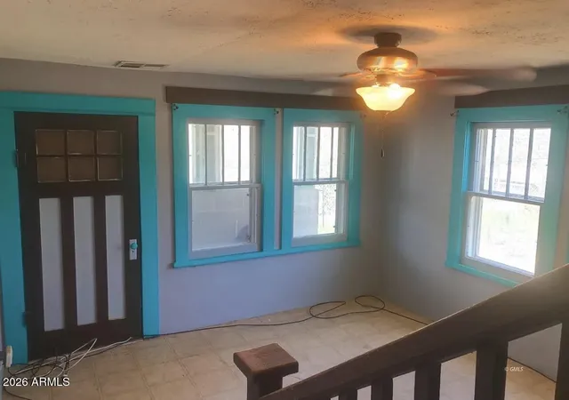 Photo 3 of Single family home for sale at 1137 W Rice St, Miami, AZ 85539 | MLS# 7060404 | Listing updated on 2026-08-11
