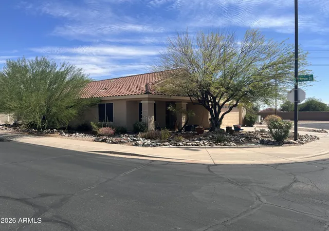 19th image of 1147 S 231st Ct, Buckeye, AZ 85326 | MLS# 7061608