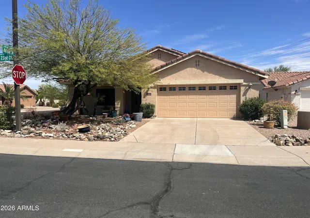 1st image of 1147 S 231st Ct, Buckeye, AZ 85326 | MLS# 7061608