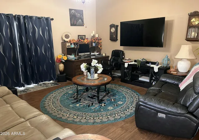 4th image of 1147 S 231St Ct, Buckeye, AZ 85326 | MLS# 7061608