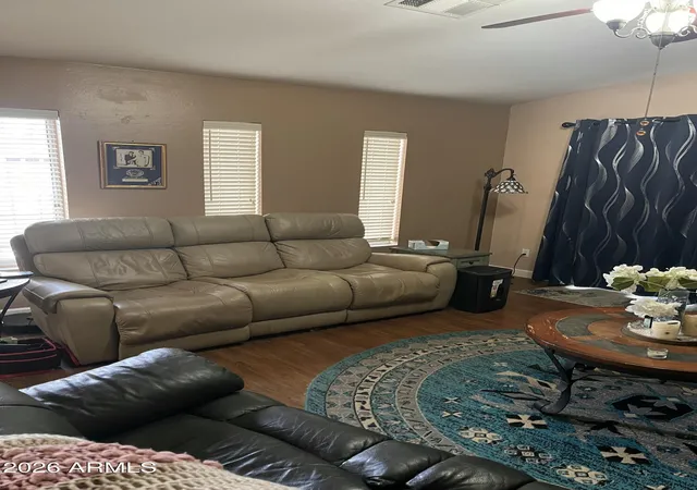 5th image of 1147 S 231St Ct, Buckeye, AZ 85326 | MLS# 7061608