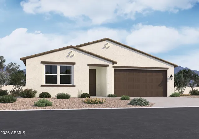1st image of 9635 W Tamarisk Ave, Tolleson, AZ 85353 | MLS# 7059290