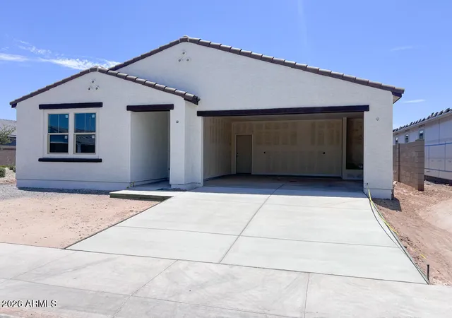2nd image of 9635 W Tamarisk Ave, Tolleson, AZ 85353 | MLS# 7059290