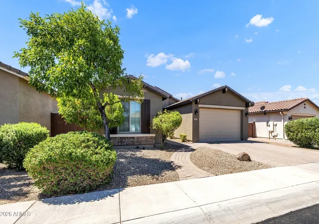 4th image of 189 W Hackberry Ave, San Tan Valley, AZ 85140 | MLS# 7059305
