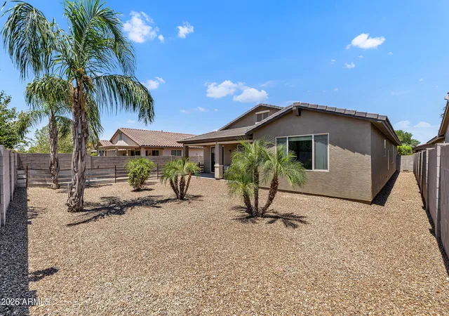 3rd image of 189 W Hackberry Ave, San Tan Valley, AZ 85140 | MLS# 7059305