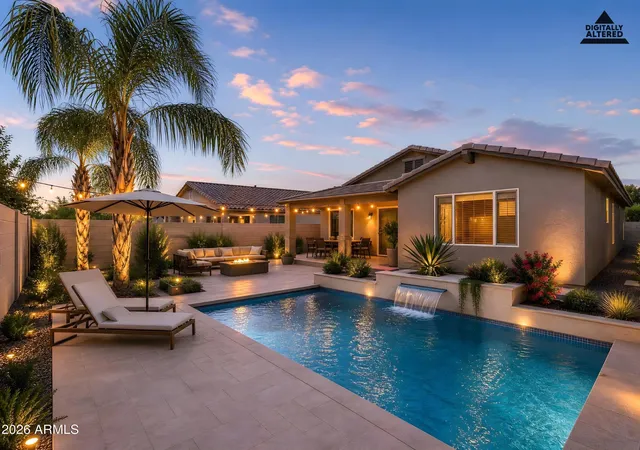 1st image of 189 W Hackberry Ave, San Tan Valley, AZ 85140 | MLS# 7059305