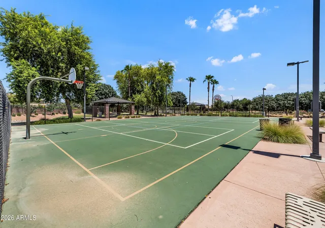 65th image of 189 W Hackberry Ave, San Tan Valley, AZ 85140 | MLS# 7059305