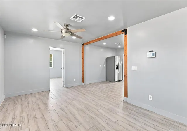 2nd image of 2921 W Turney Ave, Phoenix, AZ 85017 | MLS# 7060706