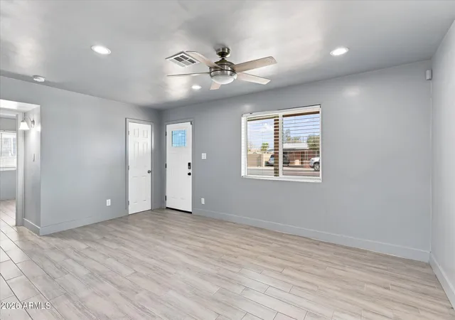 4th image of 2921 W Turney Ave, Phoenix, AZ 85017 | MLS# 7060706