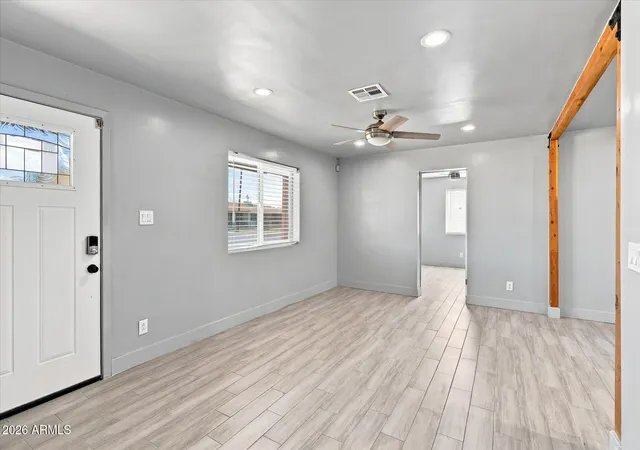 5th image of 2921 W Turney Ave, Phoenix, AZ 85017 | MLS# 7060706