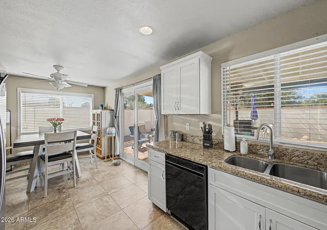 Photo 1 of Single family home for sale at 1664 W Keating Ave, Mesa, AZ 85202 | MLS# 7061118 | Listing updated on 2026-09-08