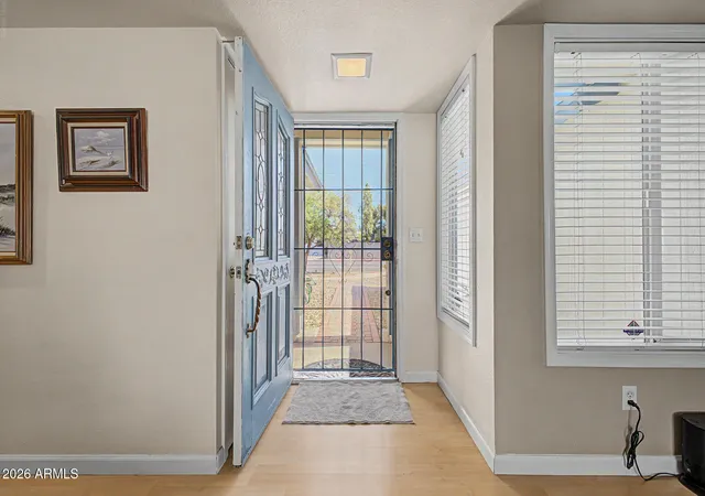 2nd image of 1664 W Keating Ave, Mesa, AZ 85202 | MLS# 7061118