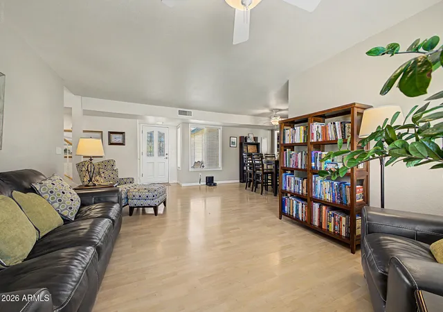 Photo 4 of Single family home for sale at 1664 W Keating Ave, Mesa, AZ 85202 | MLS# 7061118 | Listing updated on 2026-09-08