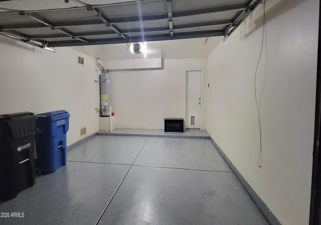 14th image of 6834 S 40th Ln, Phoenix, AZ 85041 | MLS# 7060126