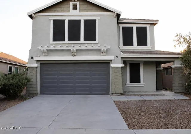 1st image of 6834 S 40th Ln, Phoenix, AZ 85041 | MLS# 7060126