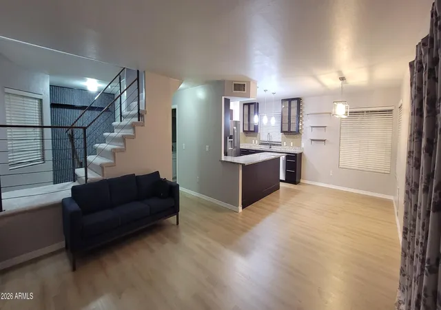 2nd image of 6834 S 40th Ln, Phoenix, AZ 85041 | MLS# 7060126