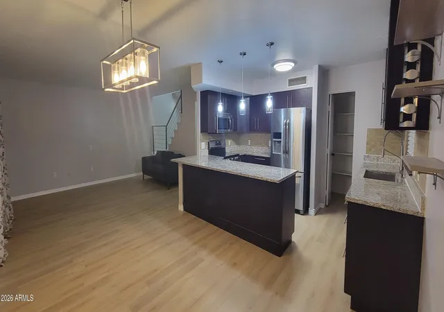 Photo 3 of Single family home for sale at 6834 S 40th Lane, Phoenix, AZ 85041 | MLS# 7060126 | Listing updated on 2026-09-17