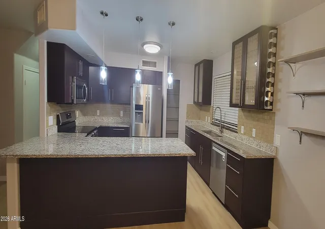 Photo 3 of Single family home for sale at 6834 S 40th Lane, Phoenix, AZ 85041 | MLS# 7060126 | Listing updated on 2026-09-17