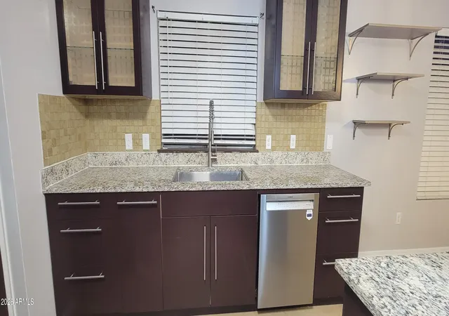 Photo 4 of Single family home for sale at 6834 S 40th Lane, Phoenix, AZ 85041 | MLS# 7060126 | Listing updated on 2026-09-17