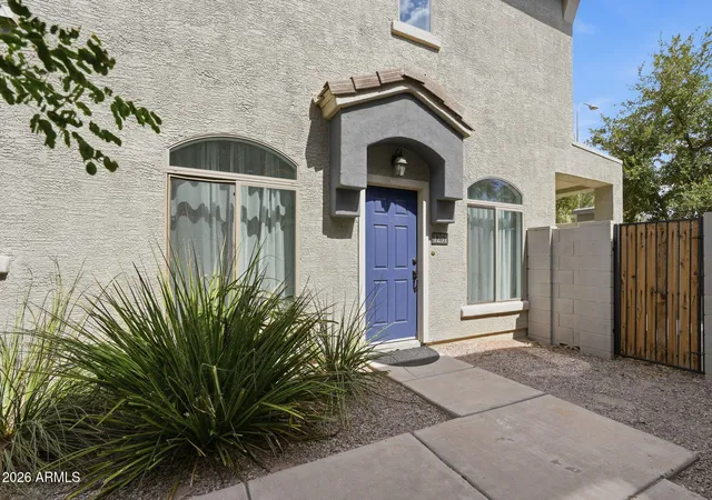1st image of 280 S Evergreen Rd #1251, Tempe, AZ 85288 | MLS# 7059674