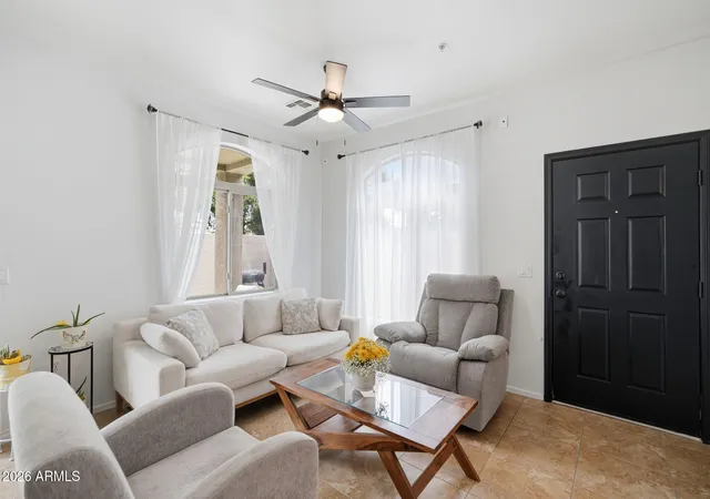 2nd image of 280 S Evergreen Rd #1251, Tempe, AZ 85288 | MLS# 7059674