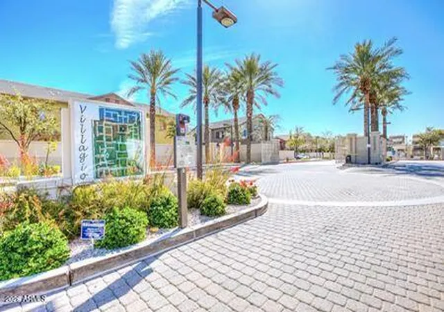 33rd image of 280 S Evergreen Rd #1251, Tempe, AZ 85288 | MLS# 7059674