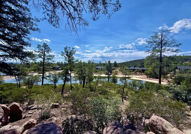 1st image of 618 N Redbud Cir #877, Payson, AZ 85541 | MLS# 7061514