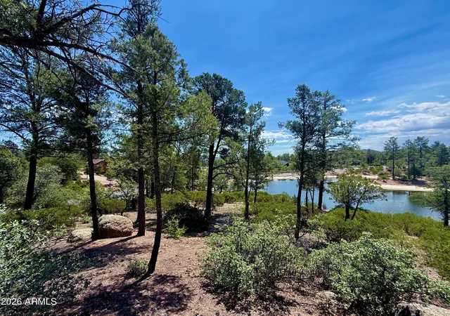 3rd image of 618 N Redbud Cir #877, Payson, AZ 85541 | MLS# 7061514