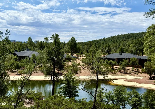 4th image of 618 N Redbud Cir #877, Payson, AZ 85541 | MLS# 7061514