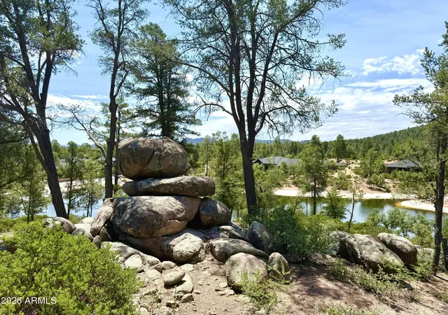 5th image of 618 N Redbud Cir #877, Payson, AZ 85541 | MLS# 7061514