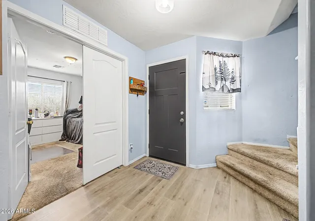 Photo 2 of Single family home for sale at 11426 W Madisen Ellise Dr, Surprise, AZ 85378 | MLS# 7060763 | Listing updated on 2026-09-16