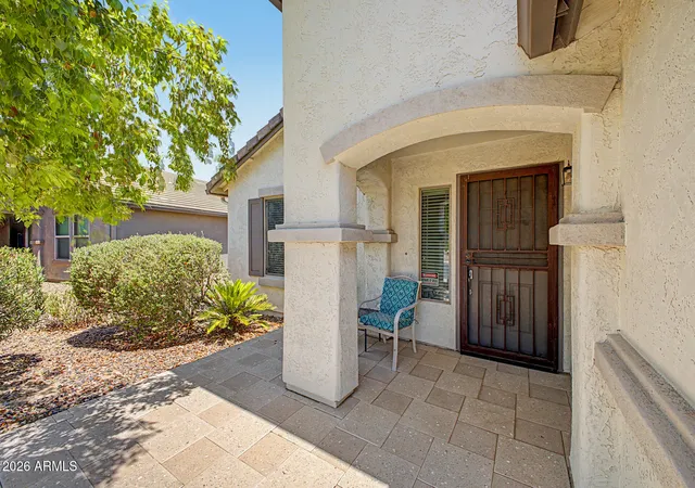 Photo 4 of Single family home for sale at 2315 N Daisy Dr, Florence, AZ 85132 | MLS# 7059539 | Listing updated on 2026-10-04