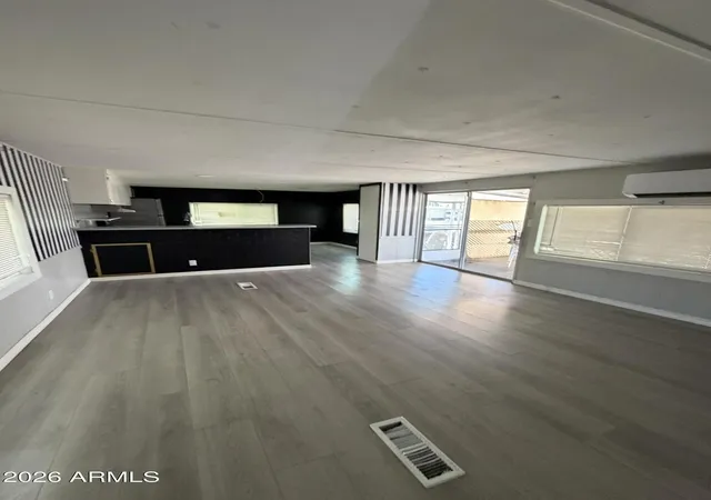 Photo 3 of Manufactured home for sale at 9501 E Broadway Rd #113, Mesa, AZ 85208 | MLS# 7059312 | Listing updated on 2026-08-31