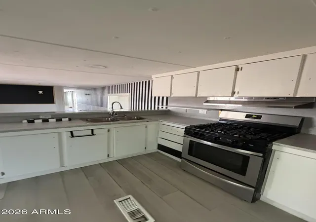 Photo 3 of Manufactured home for sale at 9501 E Broadway Rd #113, Mesa, AZ 85208 | MLS# 7059312 | Listing updated on 2026-08-31