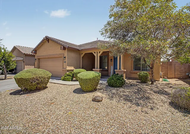 Photo 3 of Single family home for sale at 3323 S 90th Lane, Tolleson, AZ 85353 | MLS# 7059333 | Listing updated on 2026-09-21