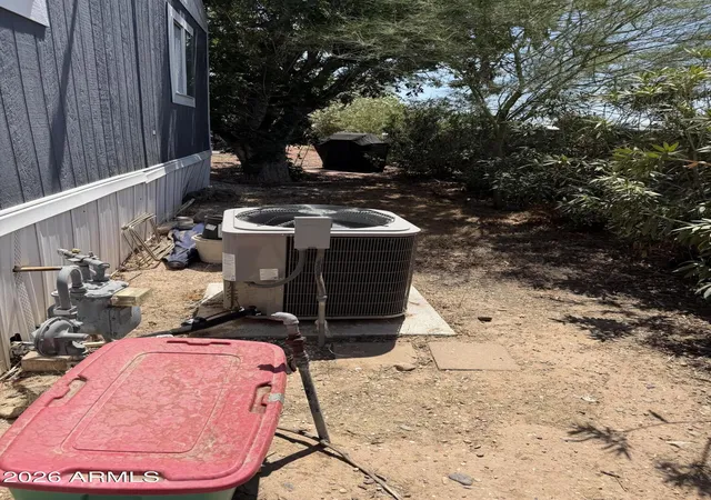 21st image of 11411 N 91st Ave #226, Peoria, AZ 85345 | MLS# 7059314
