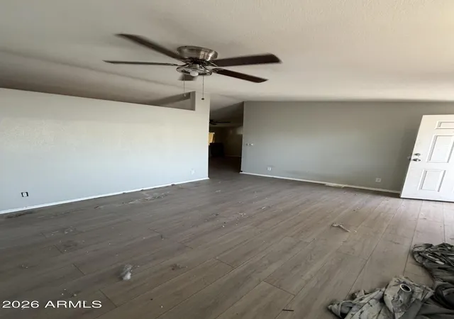 Photo 4 of Manufactured home for sale at 11411 N 91st Avenue #226, Peoria, AZ 85345 | MLS# 7059314 | Listing updated on 2026-08-11