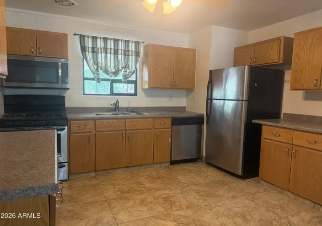 Photo 18 of Single family home for sale at 1402 E Mesquite St, Globe, AZ 85501 | MLS# 7059704 | Listing updated on 2026-08-11