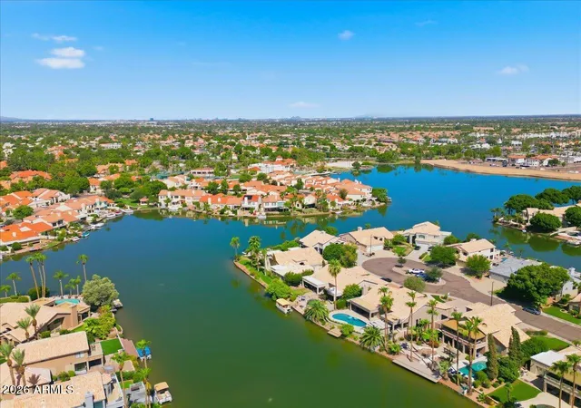 Photo 67 of Sale Pending at 1819 E Monarch Bay Dr, Gilbert, AZ 85234 | MLS# 7059315 | Listing updated on 2026-09-30