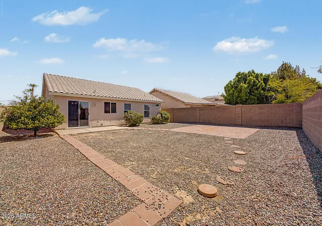 27th image of 297 W Washington Ave, Gilbert, AZ 85233 | MLS# 7059688