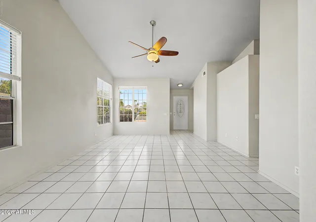 2nd image of 297 W Washington Ave, Gilbert, AZ 85233 | MLS# 7059688