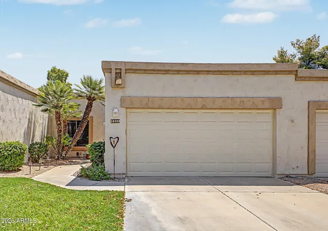 1st image of 18883 N 91st Dr, Peoria, AZ 85382 | MLS# 7069992