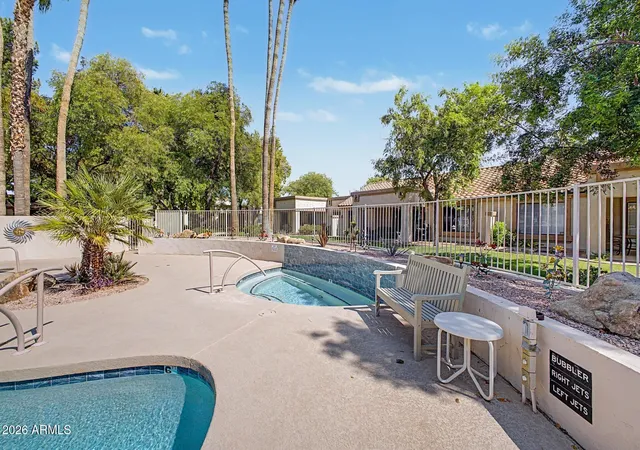 37th image of 18883 N 91st Dr, Peoria, AZ 85382 | MLS# 7069992