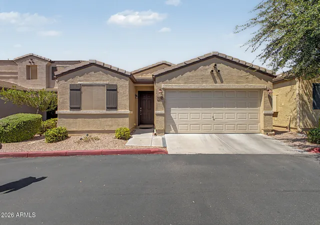1st image of 2565 E Southern Ave #84, Mesa, AZ 85204 | MLS# 7061012