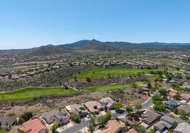 28th image of 7186 E Grass Land Dr, Prescott Valley, AZ 86314 | MLS# 7059325