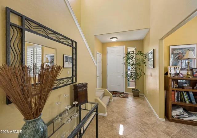 2nd image of 7186 E Grass Land Dr, Prescott Valley, AZ 86314 | MLS# 7059325
